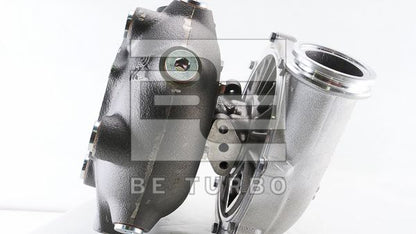 Neuer Original Turbolader 93.21200-6196