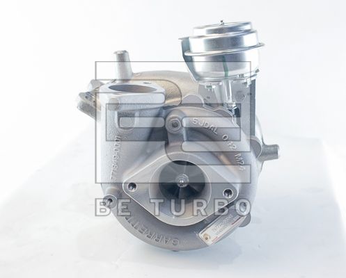 Neuer Original Turbolader 2508289