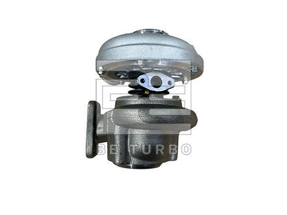 Neuer Original Turbolader