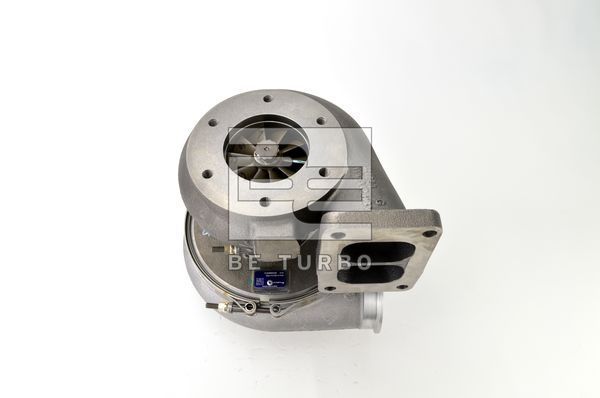 Neuer Original Turbolader 90662799