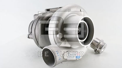 Neuer Original Turbolader 3802826