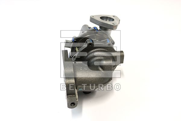 Neuer Original Turbolader ISUZU D-MAX 8981506872