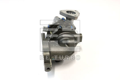 Neuer Original Turbolader ISUZU D-MAX 8981506872