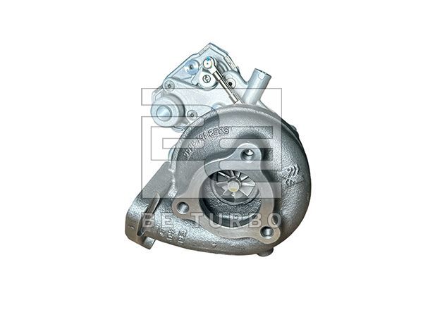 Neuer Original Turbolader HYUNDAI ix35 282312