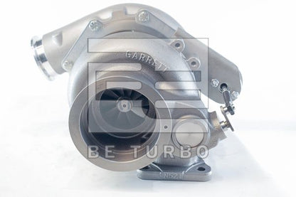 Lader, Aufladung - 127145