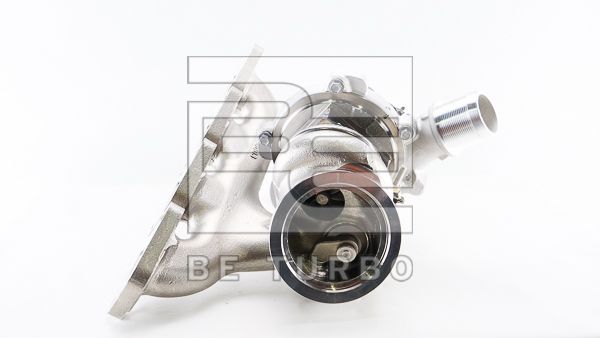 Neuer Original Turbolader OPEL CHEVROLET ADAM CRUZE 25198550