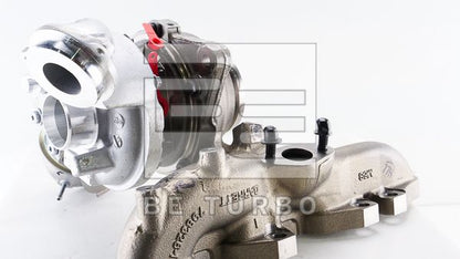 Neuer Original Turbolader AUDI SEAT A3 ALHAMBRA 03L253019QX