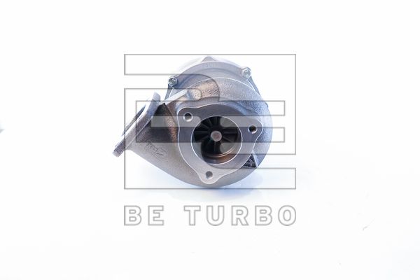 Neuer Original Turbolader 4252822