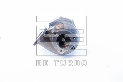 Neuer Original Turbolader 4252822
