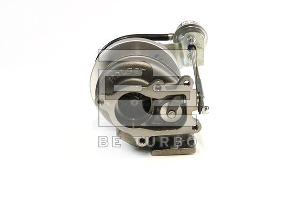 Neuer Original Turbolader