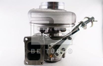Neuer Original Turbolader 17502610