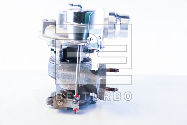 Neuer Original Turbolader NISSAN RENAULT EVALIA CLIO 144118936