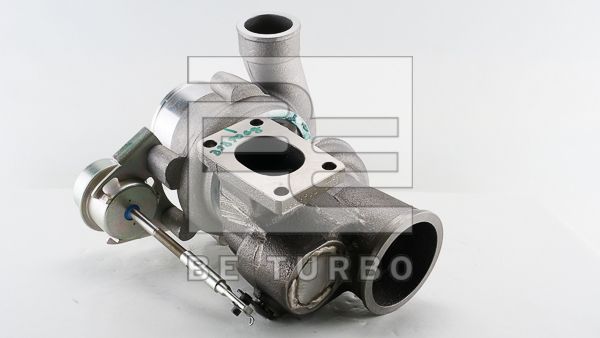 Neuer Original Turbolader 4025332