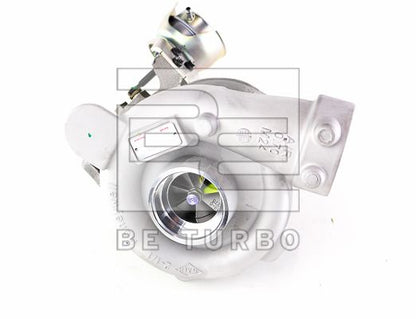 Neuer Original Turbolader 09101
