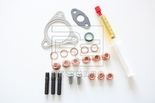 Neuer Montagesatz Passgenau für SAAB CADILLAC 9-3 BLS 55564941