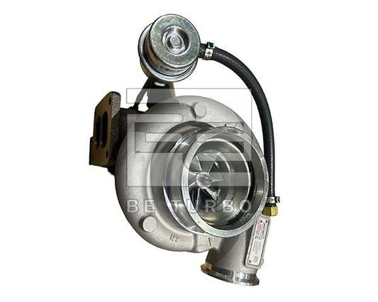 Neuer Original Turbolader 045104111815990000