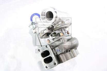 Neuer Original Turbolader 05801723499