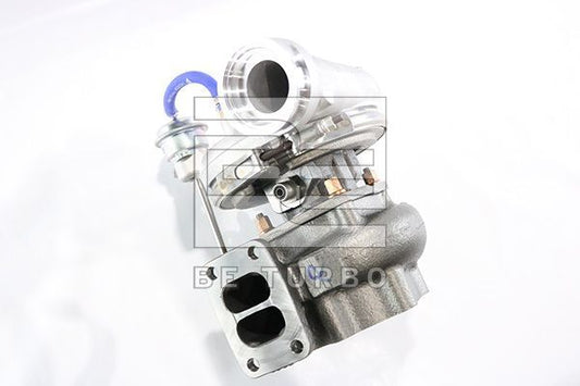 Neuer Original Turbolader 05801723499