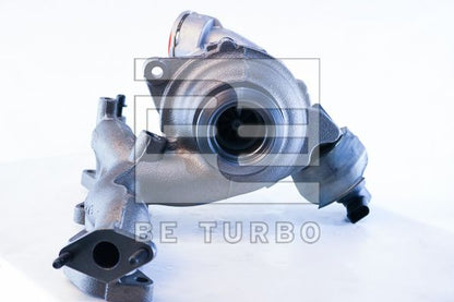 Lader, Aufladung - 127948