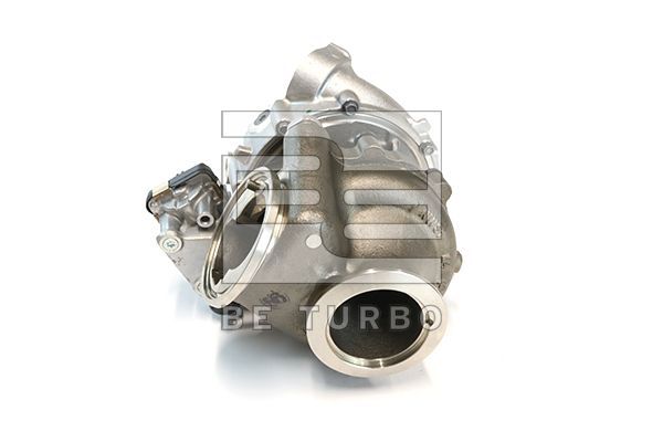Neuer Original Turbolader BMW 1 11658513584