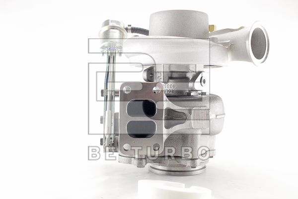 Neuer Original Turbolader 4955562