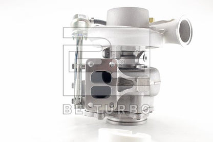 Neuer Original Turbolader 4955562