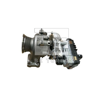 Neuer Original Turbolader FIAT DUCATO 55282310