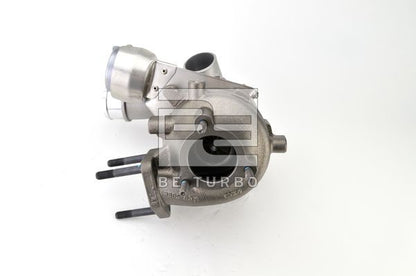 Neuer Original Turbolader HYUNDAI H-1 28200