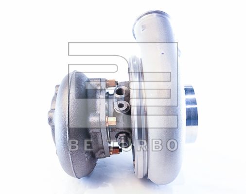 Neuer Original Turbolader 10137134