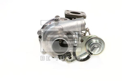 Neuer Original Turbolader 135756190