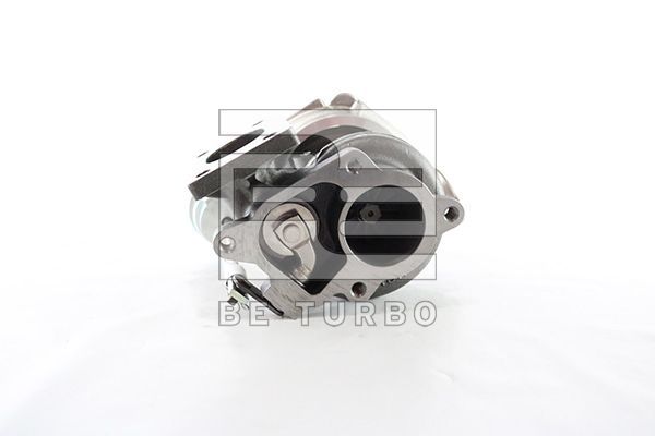 Neuer Original Turbolader 6273818300