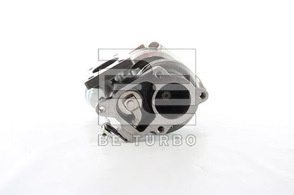 Neuer Original Turbolader 6273818300
