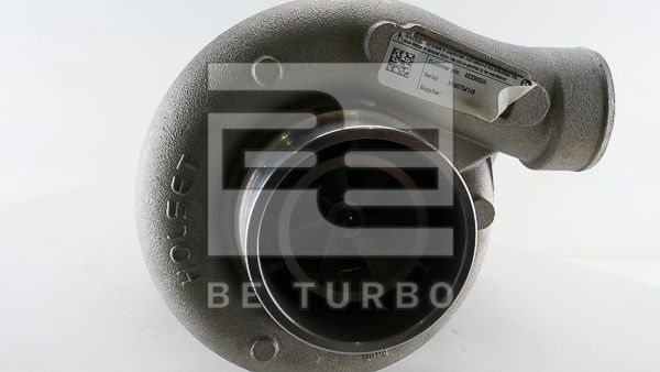 Neuer Original Turbolader VDL Citea 1873769