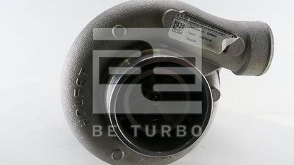 Neuer Original Turbolader VDL Citea 1873769