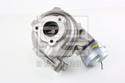 Neuer Original Turbolader HYUNDAI KIA i30 CEE'D 28231