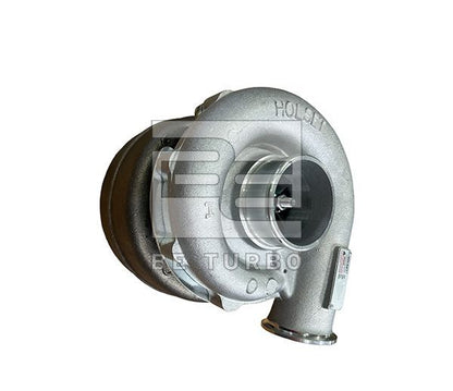 Neuer Original Turbolader 68712