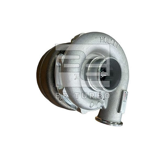 Neuer Original Turbolader 68712
