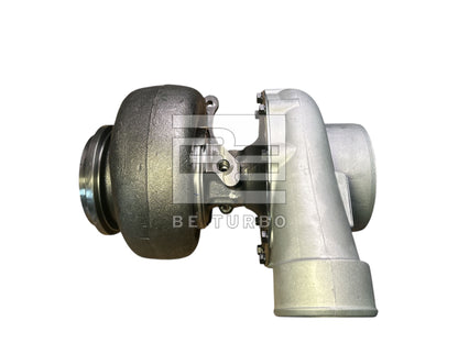Neuer Original Turbolader 3803670