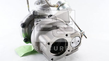 Neuer Original Turbolader 836767768