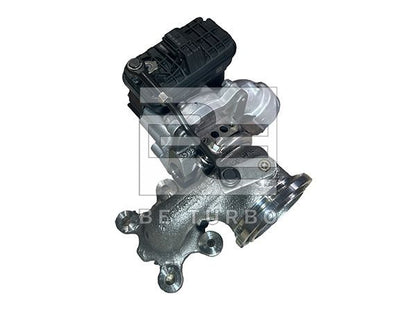 Neuer Original Turbolader SEAT SKODA ARONA KAMIQ 04C145701MV