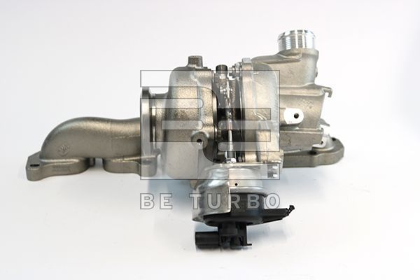 Neuer Original Turbolader SKODA VW SUPERB PASSAT 04L253016FV