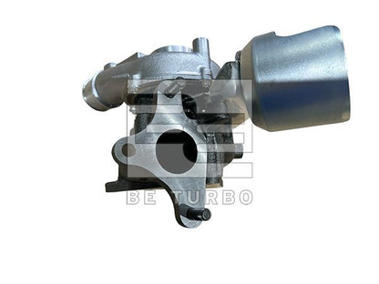 Neuer Original Turbolader SUBARU OUTBACK 14411