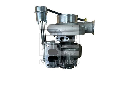 Neuer Original Turbolader 5802025488
