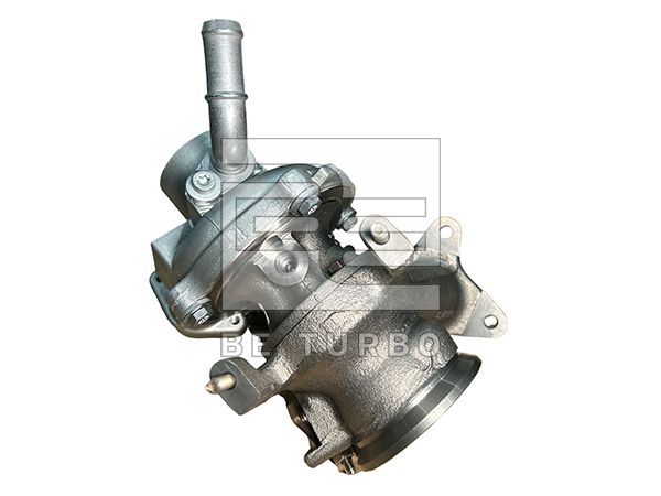 Neuer Original Turbolader OPEL CORSA 55266524