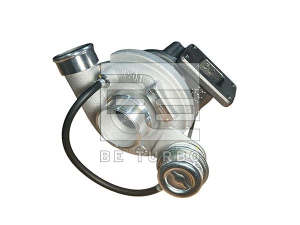 Neuer Original Turbolader 32006082