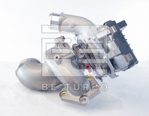 Neuer Original Turbolader FORD GALAXY 1789090
