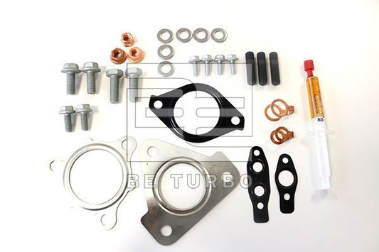 Montagesatz, Lader - ABS811