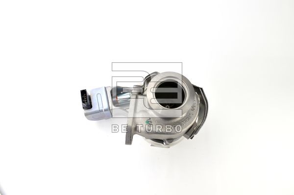 Lader, Aufladung - 125288