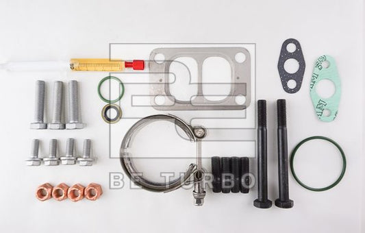 Neuer Montagesatz Passgenau für 51.09100-7620