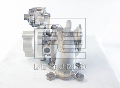 Neuer Original Turbolader VW GOLF 05E145701EV